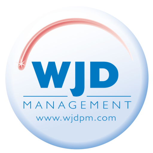 wpChatIcon